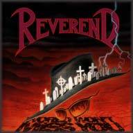 Reverend : World Won't Miss You